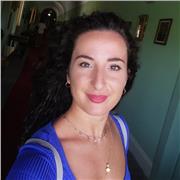 Sblocca il tuo potenziale in latino!
Lezioni private per studenti della scuola secondaria di secondo grado